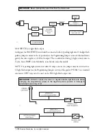 Preview for 5 page of Directed Electronics Viper 350HV Installation Manual