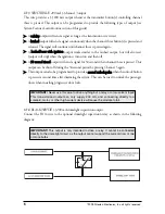 Preview for 6 page of Directed Electronics Viper 350HV Installation Manual