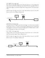 Preview for 7 page of Directed Electronics Viper 350HV Installation Manual