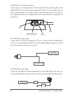 Preview for 8 page of Directed Electronics Viper 350HV Installation Manual