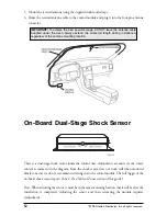 Preview for 12 page of Directed Electronics Viper 350HV Installation Manual