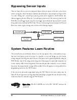 Preview for 14 page of Directed Electronics Viper 350HV Installation Manual