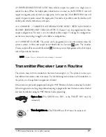 Preview for 21 page of Directed Electronics Viper 350HV Installation Manual