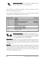 Preview for 22 page of Directed Electronics Viper 350HV Installation Manual