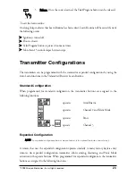 Preview for 23 page of Directed Electronics Viper 350HV Installation Manual