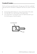 Preview for 14 page of Directed Electronics VIPER 5101 Owner'S Manual