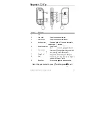 Preview for 11 page of Directed Electronics Viper 7652P Owner'S Manual