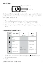 Preview for 6 page of Directed Electronics VIPER 9252 User Manual