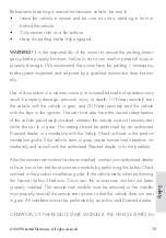 Preview for 18 page of Directed Electronics VIPER 9252 User Manual