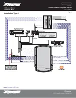 Preview for 4 page of Directed Electronics Xpresskit DBALL Installation Manual