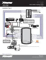 Preview for 5 page of Directed Electronics Xpresskit DBALL Installation Manual