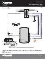 Preview for 6 page of Directed Electronics Xpresskit DBALL Installation Manual