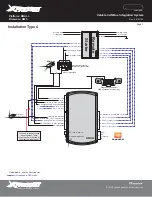 Preview for 7 page of Directed Electronics Xpresskit DBALL Installation Manual