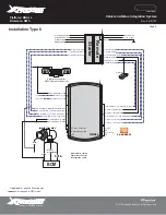 Preview for 9 page of Directed Electronics Xpresskit DBALL Installation Manual