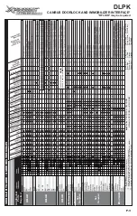 Preview for 5 page of Directed Electronics Xpresskit OptimaX DLPK Installation Manual