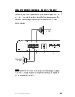 Предварительный просмотр 15 страницы Directed Electronics Xtreme XA-3002 Owner'S Manual