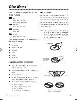 Preview for 7 page of Directed Video DV1700 Owner'S Installation Manual