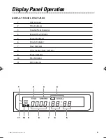 Preview for 9 page of Directed Video DV1700 Owner'S Installation Manual