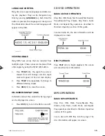 Preview for 15 page of Directed Video DV1700 Owner'S Installation Manual