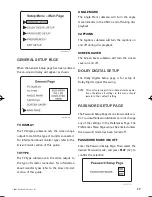 Preview for 17 page of Directed Video DV1700 Owner'S Installation Manual