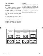 Preview for 19 page of Directed Video DV1700 Owner'S Installation Manual