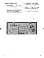 Preview for 21 page of Directed Video DV1700 Owner'S Installation Manual