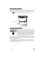 Предварительный просмотр 13 страницы Directed Video DV2602 Owner'S Installation Manual