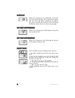 Preview for 18 page of Directed Video DV2602 Owner'S Installation Manual