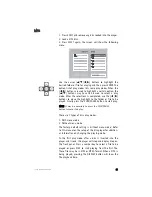 Preview for 21 page of Directed Video DV2602 Owner'S Installation Manual