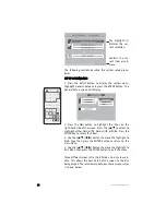 Предварительный просмотр 24 страницы Directed Video DV2602 Owner'S Installation Manual