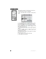 Предварительный просмотр 26 страницы Directed Video DV2602 Owner'S Installation Manual
