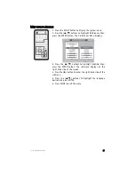 Preview for 27 page of Directed Video DV2602 Owner'S Installation Manual