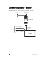 Preview for 8 page of Directed Video HVM580 Owner'S Installation Manual