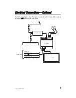 Preview for 9 page of Directed Video HVM580 Owner'S Installation Manual