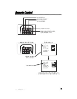 Preview for 11 page of Directed Video HVM580 Owner'S Installation Manual