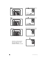 Preview for 12 page of Directed Video HVM580 Owner'S Installation Manual