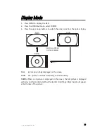 Preview for 13 page of Directed Video HVM580 Owner'S Installation Manual