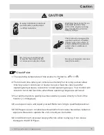 Preview for 5 page of Directed Video OHD 800B Owner'S Manual