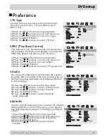 Preview for 21 page of Directed Video OHD 800B Owner'S Manual