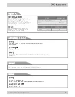 Preview for 25 page of Directed Video OHD 800B Owner'S Manual