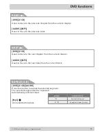 Preview for 29 page of Directed Video OHD 800B Owner'S Manual