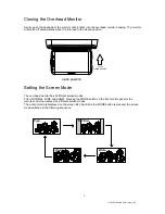 Preview for 10 page of Directed Video OHD1502 Owner'S Installation Manual