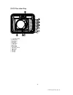 Preview for 15 page of Directed Video OHD1502 Owner'S Installation Manual