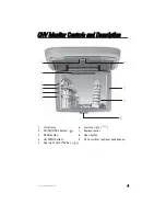 Preview for 9 page of Directed Video OHV 1000 Owner'S Installation Manual