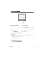 Preview for 7 page of Directed Video RVM560 Owner'S Installation Manual