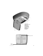 Preview for 15 page of Directed Video RVM560 Owner'S Installation Manual