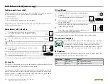 Предварительный просмотр 20 страницы Directed 403.CHRYSLER3 Installation Manual