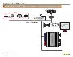 Preview for 6 page of Directed 403.CHRYSLER6 v2.17 Installation Manual