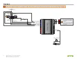 Preview for 7 page of Directed 403.CHRYSLER6 v2.17 Installation Manual