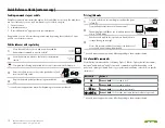 Предварительный просмотр 19 страницы Directed 403.CHRYSLER6 Installation Manual